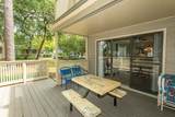 104 Westhill Circle - Photo 37