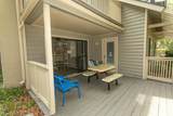 104 Westhill Circle - Photo 38