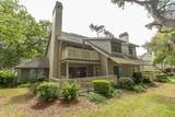 104 Westhill Circle - Photo 39