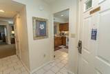 104 Westhill Circle - Photo 4