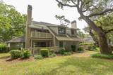 104 Westhill Circle - Photo 40