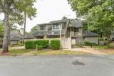 104 Westhill Circle - Photo 42