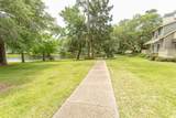 104 Westhill Circle - Photo 43