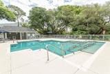 104 Westhill Circle - Photo 47