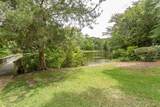 104 Westhill Circle - Photo 48