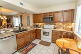 104 Westhill Circle - Photo 5