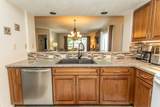 104 Westhill Circle - Photo 6