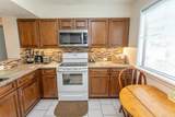 104 Westhill Circle - Photo 7