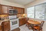 104 Westhill Circle - Photo 8