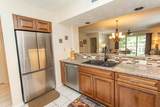 104 Westhill Circle - Photo 9