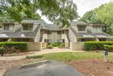 116 Westhill Circle - Photo 1