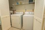 116 Westhill Circle - Photo 10