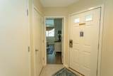 116 Westhill Circle - Photo 11