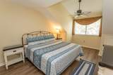 116 Westhill Circle - Photo 12