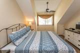 116 Westhill Circle - Photo 13