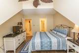 116 Westhill Circle - Photo 15