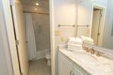 116 Westhill Circle - Photo 16