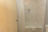 116 Westhill Circle - Photo 17
