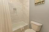 116 Westhill Circle - Photo 18