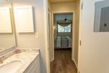 116 Westhill Circle - Photo 19