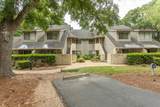 116 Westhill Circle - Photo 2