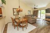 116 Westhill Circle - Photo 20