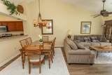 116 Westhill Circle - Photo 21
