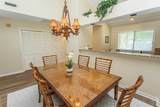 116 Westhill Circle - Photo 22