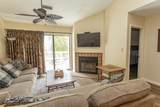 116 Westhill Circle - Photo 23