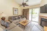 116 Westhill Circle - Photo 24