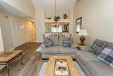 116 Westhill Circle - Photo 25
