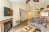 116 Westhill Circle - Photo 26