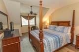 116 Westhill Circle - Photo 27