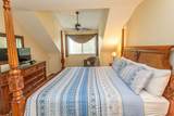116 Westhill Circle - Photo 28