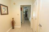 116 Westhill Circle - Photo 3