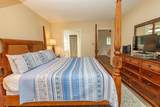 116 Westhill Circle - Photo 30