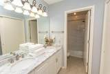 116 Westhill Circle - Photo 31