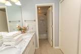 116 Westhill Circle - Photo 32