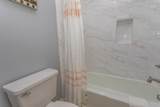 116 Westhill Circle - Photo 33