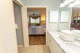 116 Westhill Circle - Photo 34