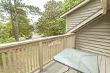 116 Westhill Circle - Photo 35