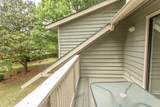 116 Westhill Circle - Photo 36