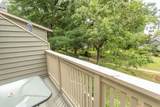 116 Westhill Circle - Photo 37