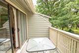 116 Westhill Circle - Photo 38