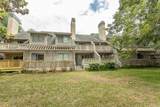 116 Westhill Circle - Photo 39
