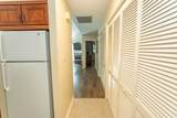 116 Westhill Circle - Photo 4