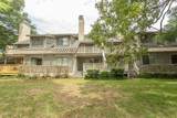 116 Westhill Circle - Photo 40