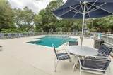 116 Westhill Circle - Photo 42