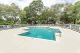 116 Westhill Circle - Photo 43
