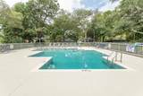 116 Westhill Circle - Photo 44